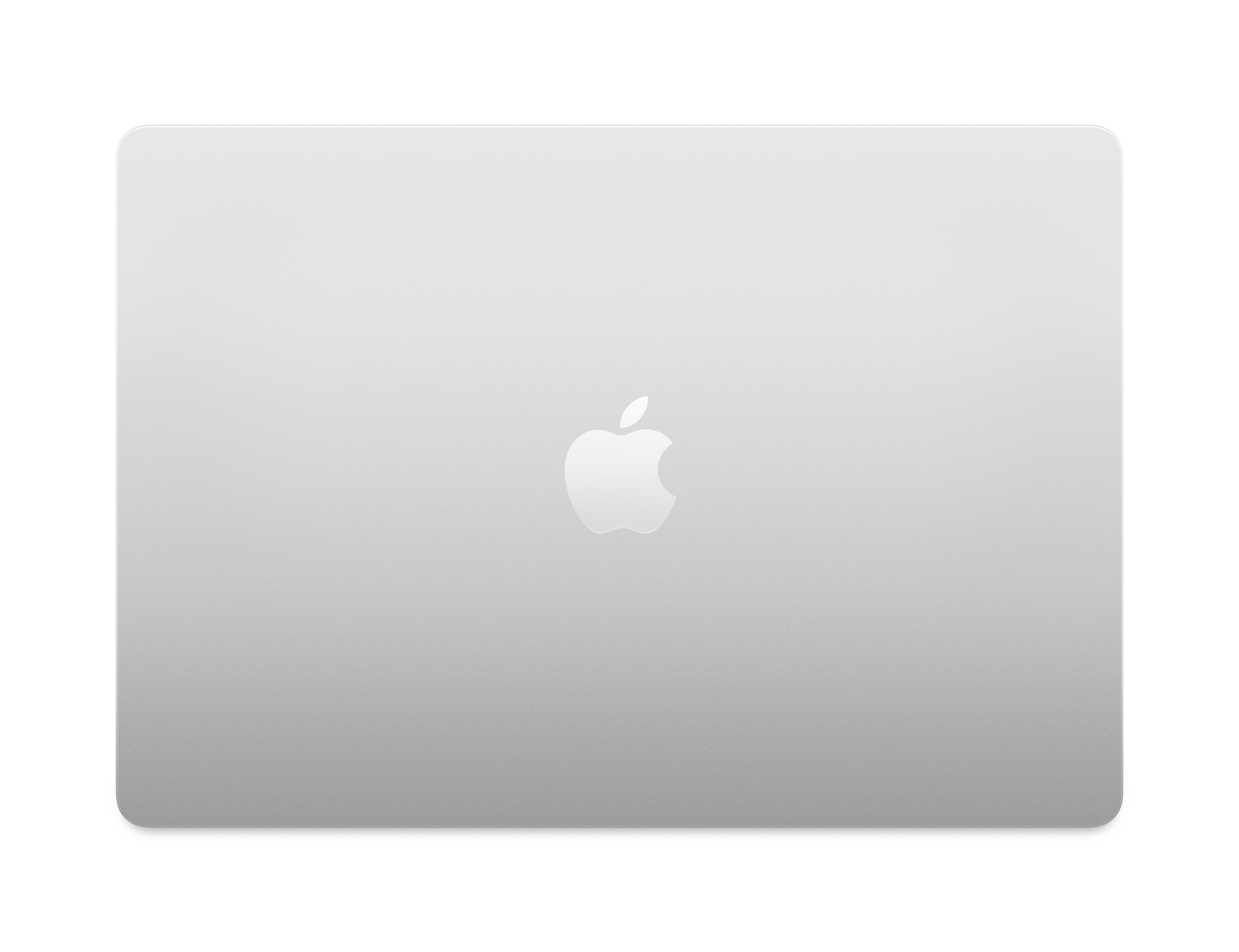 MacBook Air 15" (2025) M4 / 16GB / 512GB SSD